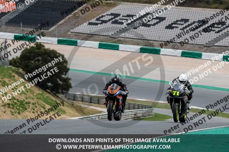 may 2019;motorbikes;no limits;peter wileman photography;portimao;portugal;trackday digital images